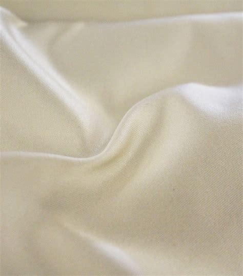 metallic silk blend fabric|joann silk fabric for sale.